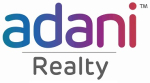 Adani Realty