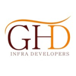 GHD Infra Developers