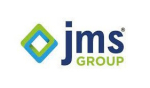 JMS Group