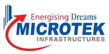 Microtek