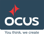 Ocus