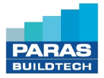 Paras Buildtech