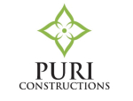 Puri Constructions