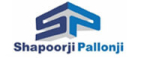 Shapoorji Pallonji