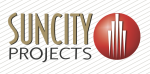 Suncity Projects