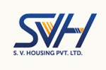 SVH