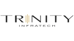 Trinity Infratech