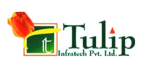 Tulip Infratech