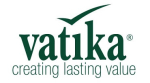 Vatika Group